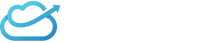 Utiliware logo