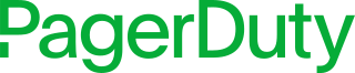 PagerDuty logo