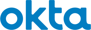 Okta logo