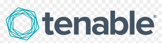 Tenable logo